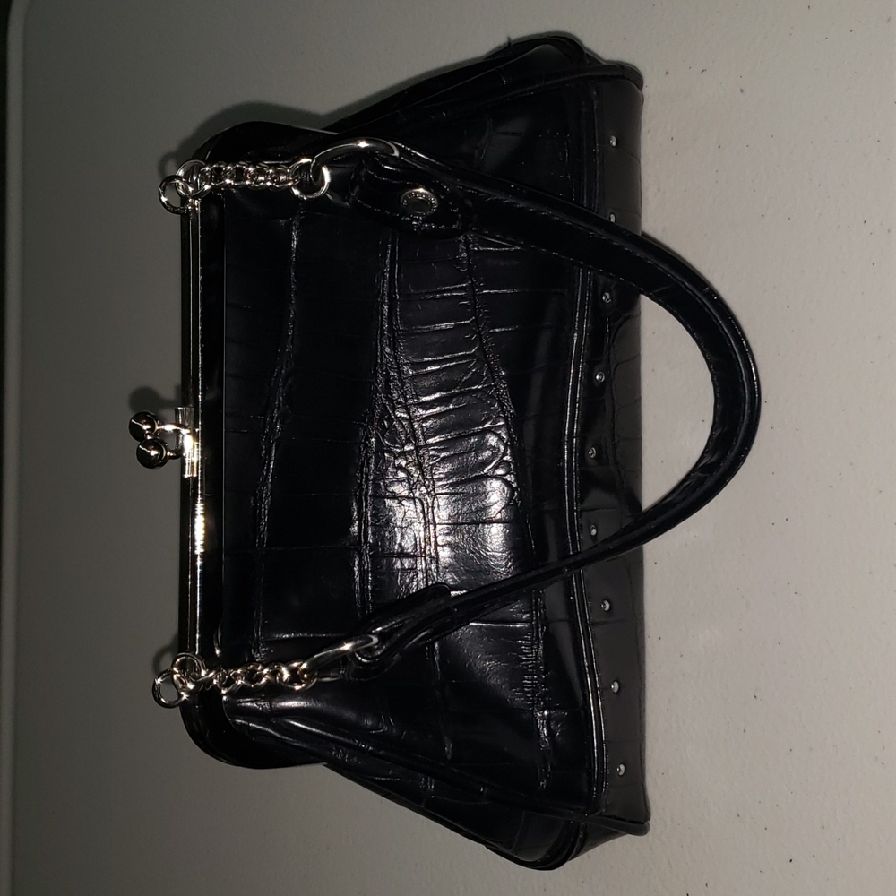 Liz Claiborne coin pusrse